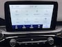 Ford Kuga 2.5 PHEV ST-Line X / Dealer onderhouden / Panorama schuifdak / Elektrisch uitklapbare trekhaak 1.500 kg / B&O / Winterpakket / Technology Pakket / Elektrische klep / 18" LM wielen /