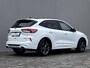 Ford Kuga 2.5 PHEV ST-Line X / Dealer onderhouden / Panorama schuifdak / Elektrisch uitklapbare trekhaak 1.500 kg / B&O / Winterpakket / Technology Pakket / Elektrische klep / 18" LM wielen /