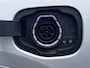 Ford Kuga 2.5 PHEV ST-Line X / Dealer onderhouden / Panorama schuifdak / Elektrisch uitklapbare trekhaak 1.500 kg / B&O / Winterpakket / Technology Pakket / Elektrische klep / 18" LM wielen /