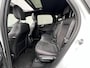 Ford Kuga 2.5 PHEV ST-Line X / Dealer onderhouden / Panorama schuifdak / Elektrisch uitklapbare trekhaak 1.500 kg / B&O / Winterpakket / Technology Pakket / Elektrische klep / 18" LM wielen /