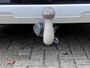 Ford Kuga 2.5 PHEV ST-Line X / Dealer onderhouden / Panorama schuifdak / Elektrisch uitklapbare trekhaak 1.500 kg / B&O / Winterpakket / Technology Pakket / Elektrische klep / 18" LM wielen /