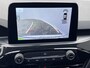 Ford Kuga 2.5 PHEV ST-Line X / Dealer onderhouden / Panorama schuifdak / Elektrisch uitklapbare trekhaak 1.500 kg / B&O / Winterpakket / Technology Pakket / Elektrische klep / 18" LM wielen /