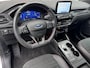 Ford Kuga 2.5 PHEV ST-Line X / Dealer onderhouden / Panorama schuifdak / Elektrisch uitklapbare trekhaak 1.500 kg / B&O / Winterpakket / Technology Pakket / Elektrische klep / 18" LM wielen /
