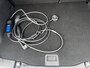 Ford Kuga 2.5 PHEV ST-Line X / Dealer onderhouden / Panorama schuifdak / Elektrisch uitklapbare trekhaak 1.500 kg / B&O / Winterpakket / Technology Pakket / Elektrische klep / 18" LM wielen /