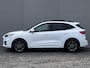 Ford Kuga 2.5 PHEV ST-Line X / Dealer onderhouden / Panorama schuifdak / Elektrisch uitklapbare trekhaak 1.500 kg / B&O / Winterpakket / Technology Pakket / Elektrische klep / 18" LM wielen /