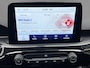 Ford Kuga 2.5 PHEV ST-Line X / Dealer onderhouden / Panorama schuifdak / Elektrisch uitklapbare trekhaak 1.500 kg / B&O / Winterpakket / Technology Pakket / Elektrische klep / 18" LM wielen /