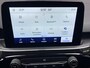 Ford Kuga 2.5 PHEV ST-Line X / Dealer onderhouden / Panorama schuifdak / Elektrisch uitklapbare trekhaak 1.500 kg / B&O / Winterpakket / Technology Pakket / Elektrische klep / 18" LM wielen /