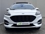 Ford Kuga 2.5 PHEV ST-Line X / Dealer onderhouden / Panorama schuifdak / Elektrisch uitklapbare trekhaak 1.500 kg / B&O / Winterpakket / Technology Pakket / Elektrische klep / 18" LM wielen /
