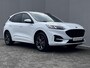 Ford Kuga 2.5 PHEV ST-Line X / Dealer onderhouden / Panorama schuifdak / Elektrisch uitklapbare trekhaak 1.500 kg / B&O / Winterpakket / Technology Pakket / Elektrische klep / 18" LM wielen /