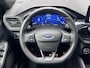 Ford Kuga 2.5 PHEV ST-Line X / Dealer onderhouden / Panorama schuifdak / Elektrisch uitklapbare trekhaak 1.500 kg / B&O / Winterpakket / Technology Pakket / Elektrische klep / 18" LM wielen /