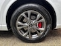 Ford Kuga 2.5 PHEV ST-Line X / Dealer onderhouden / Panorama schuifdak / Elektrisch uitklapbare trekhaak 1.500 kg / B&O / Winterpakket / Technology Pakket / Elektrische klep / 18" LM wielen /