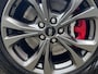 Ford Kuga 2.5 PHEV ST-Line X / Dealer onderhouden / Panorama schuifdak / Elektrisch uitklapbare trekhaak 1.500 kg / B&O / Winterpakket / Technology Pakket / Elektrische klep / 18" LM wielen /