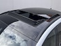 Ford Kuga 2.5 PHEV ST-Line X / Dealer onderhouden / Panorama schuifdak / Elektrisch uitklapbare trekhaak 1.500 kg / B&O / Winterpakket / Technology Pakket / Elektrische klep / 18" LM wielen /