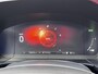 Ford Kuga 2.5 PHEV ST-Line X / Dealer onderhouden / Panorama schuifdak / Elektrisch uitklapbare trekhaak 1.500 kg / B&O / Winterpakket / Technology Pakket / Elektrische klep / 18" LM wielen /