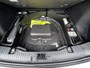 Ford Kuga 2.5 PHEV ST-Line X / Dealer onderhouden / Panorama schuifdak / Elektrisch uitklapbare trekhaak 1.500 kg / B&O / Winterpakket / Technology Pakket / Elektrische klep / 18" LM wielen /