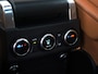 Land Rover Discovery 3.0 Si6 HSE Luxury 7p. | Dealer onderhouden | panorama | massage | meridian..