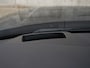 Land Rover Discovery 3.0 Si6 HSE Luxury 7p. | Dealer onderhouden | panorama | massage | meridian..