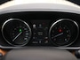 Land Rover Discovery 3.0 Si6 HSE Luxury 7p. | Dealer onderhouden | panorama | massage | meridian..