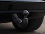 Land Rover Discovery 3.0 Si6 HSE Luxury 7p. | Dealer onderhouden | panorama | massage | meridian..