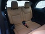 Land Rover Discovery 3.0 Si6 HSE Luxury 7p. | Dealer onderhouden | panorama | massage | meridian..