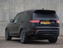 Land Rover Discovery 3.0 Si6 HSE Luxury 7p. | Dealer onderhouden | panorama | massage | meridian..