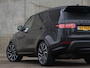 Land Rover Discovery 3.0 Si6 HSE Luxury 7p. | Dealer onderhouden | panorama | massage | meridian..
