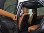 Land Rover Discovery 3.0 Si6 HSE Luxury 7p. | Dealer onderhouden | panorama | massage | meridian..