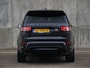 Land Rover Discovery 3.0 Si6 HSE Luxury 7p. | Dealer onderhouden | panorama | massage | meridian..
