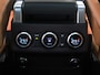 Land Rover Discovery 3.0 Si6 HSE Luxury 7p. | Dealer onderhouden | panorama | massage | meridian..
