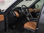 Land Rover Discovery 3.0 Si6 HSE Luxury 7p. | Dealer onderhouden | panorama | massage | meridian..