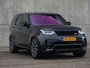 Land Rover Discovery 3.0 Si6 HSE Luxury 7p. | Dealer onderhouden | panorama | massage | meridian..