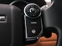 Land Rover Discovery 3.0 Si6 HSE Luxury 7p. | Dealer onderhouden | panorama | massage | meridian..