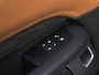 Land Rover Discovery 3.0 Si6 HSE Luxury 7p. | Dealer onderhouden | panorama | massage | meridian..