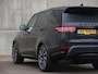 Land Rover Discovery 3.0 Si6 HSE Luxury 7p. | Dealer onderhouden | panorama | massage | meridian..
