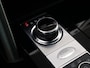 Land Rover Discovery 3.0 Si6 HSE Luxury 7p. | Dealer onderhouden | panorama | massage | meridian..