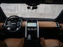 Land Rover Discovery 3.0 Si6 HSE Luxury 7p. | Dealer onderhouden | panorama | massage | meridian..