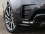 Land Rover Discovery 3.0 Si6 HSE Luxury 7p. | Dealer onderhouden | panorama | massage | meridian..