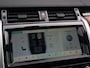 Land Rover Discovery 3.0 Si6 HSE Luxury 7p. | Dealer onderhouden | panorama | massage | meridian..