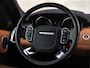 Land Rover Discovery 3.0 Si6 HSE Luxury 7p. | Dealer onderhouden | panorama | massage | meridian..