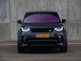 Land Rover Discovery 3.0 Si6 HSE Luxury 7p. | Dealer onderhouden | panorama | massage | meridian..