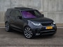 Land Rover Discovery 3.0 Si6 HSE Luxury 7p. | Dealer onderhouden | panorama | massage | meridian..