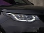Land Rover Discovery 3.0 Si6 HSE Luxury 7p. | Dealer onderhouden | panorama | massage | meridian..