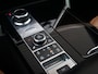 Land Rover Discovery 3.0 Si6 HSE Luxury 7p. | Dealer onderhouden | panorama | massage | meridian..