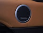 Land Rover Discovery 3.0 Si6 HSE Luxury 7p. | Dealer onderhouden | panorama | massage | meridian..