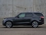Land Rover Discovery 3.0 Si6 HSE Luxury 7p. | Dealer onderhouden | panorama | massage | meridian..