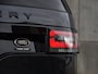 Land Rover Discovery 3.0 Si6 HSE Luxury 7p. | Dealer onderhouden | panorama | massage | meridian..