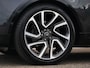 Land Rover Discovery 3.0 Si6 HSE Luxury 7p. | Dealer onderhouden | panorama | massage | meridian..