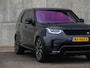 Land Rover Discovery 3.0 Si6 HSE Luxury 7p. | Dealer onderhouden | panorama | massage | meridian..