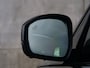 Land Rover Discovery 3.0 Si6 HSE Luxury 7p. | Dealer onderhouden | panorama | massage | meridian..