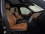 Land Rover Discovery 3.0 Si6 HSE Luxury 7p. | Dealer onderhouden | panorama | massage | meridian..